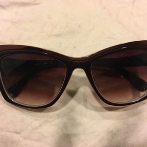 koya sunglasses